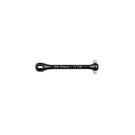 Team Associated ASC92550  RC10B84 Center Cva Bone, 38.5mm