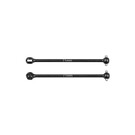 Team Associated ASC92549  HD CVA Bones, 71mm for B84