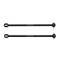 Team Associated ASC92548  HD CVA Bones, 78.5mm