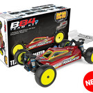 Team Associated ASC90051  RC10B84D Team Kit