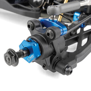 Team Associated ASC90051  RC10B84D Team Kit