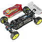 Team Associated ASC90051  RC10B84D Team Kit