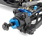 Team Associated ASC90050  RC10B84 Team Kit