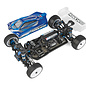 Team Associated ASC90050  RC10B84 Team Kit