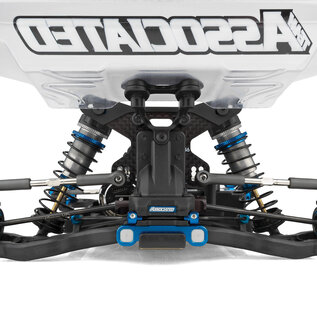 Team Associated ASC90050  RC10B84 Team Kit