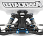 Team Associated ASC90050  RC10B84 Team Kit