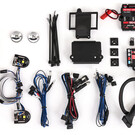 Traxxas TRA8090X TRX-4 Blazer LED Light Kit