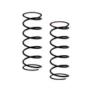Arrma AR330538  Front Shock Spring (2)  ARAC9098