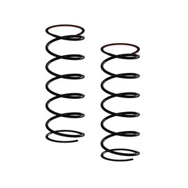 Arrma AR330538  Front Shock Spring (2)  ARAC9098
