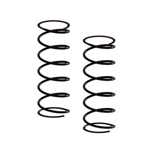 Arrma AR330538  Front Shock Spring (2)  ARAC9098