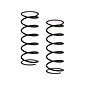 Arrma AR330538  Front Shock Spring (2)  ARAC9098