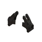 Arrma ARA-1575  Rear Hub Set