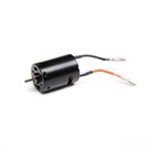 TLR / Team Losi LOS-1907  28T 380 Sized Brushed Motor: GROM