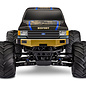 Traxxas TRA67134-1  BIGFOOT 4X4 50th BL-2s Pre-Order NOW
