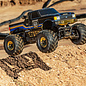 Traxxas TRA67134-1  BIGFOOT 4X4 50th BL-2s