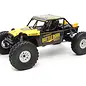 Vanquish Products VPS09027  H10 Optic 1/10 4WD Rock Crawler Kit (ALL SALES FINAL) (Color Picked at Random)