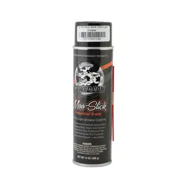Cow RC CPP-C39311375  Moo-Slick Ultra Light Grease