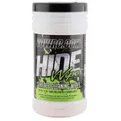 Cow RC CPP-C38212347  Hide Wipes Canister (110)