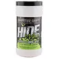 Cow RC CPP-C38212347  Hide Wipes Canister (110) Cow RC CPP-C38212347  Hide Wipes Canister (110)