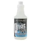 Cow RC CPP-C38112509-V1  Moo-Kleen Tire Wash (1 Quart)