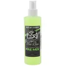 Cow RC CPP-C36218461  MOO-Kleen Part & Chassis Wash Pre Mix (8oz)