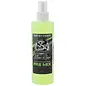 Cow RC CPP-C36218461  MOO-Kleen Part & Chassis Wash Pre Mix (8oz)