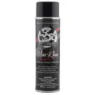 Cow RC CPP-C36011112  Moo-Kleen Cleaner & Degreaser