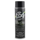 Cow RC CPP-C35011111  Moo-Slick Lube & Protectant