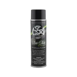 Cow RC CPP-C35011111  Moo-Slick Lube & Protectant