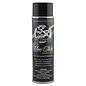 Cow RC CPP-C35011111  Moo-Slick Lube & Protectant Cow RC CPP-C35011111  Moo-Slick Lube & Protectant