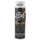 Cow RC CPP-C32011372  Moo-Slick Ultra Thin Oil w/PTFE