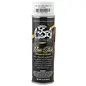 Cow RC CPP-C32011372  Moo-Slick Ultra Thin Oil w/PTFE Cow RC CPP-C32011372  Moo-Slick Ultra Thin Oil w/PTFE