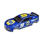 TLR / Team Losi LOS-2787  Chase Elliott #9 NAPA 2025 Body: NASCAR GROM