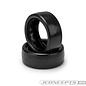J Concepts JCO4119-051  G1 Smoothie 3 2.2" 2wd Buggy Front Hard Clay