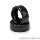 J Concepts JCO4119-052  G2 Smoothie 3 2.2" 2wd Buggy Front Medium Clay