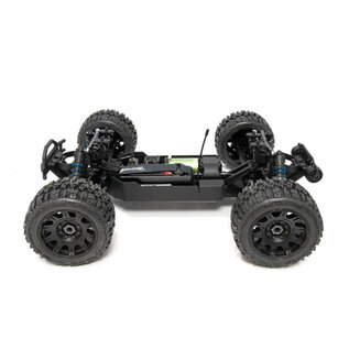 Tekno RC TKR9603  MT48 2.0 1/8th Electric 4WD Performance Monster Truck Kit