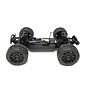 Tekno RC TKR9603  MT48 2.0 1/8th Electric 4WD Performance Monster Truck Kit
