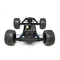 Tekno RC TKR9603  MT48 2.0 1/8th Electric 4WD Performance Monster Truck Kit