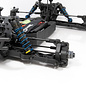 Tekno RC TKR9603  MT48 2.0 1/8th Electric 4WD Performance Monster Truck Kit