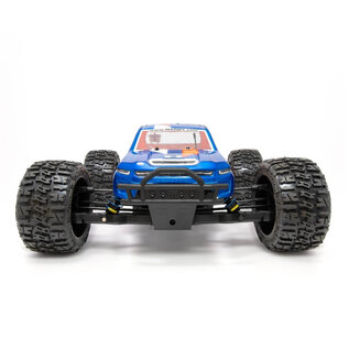 Tekno RC TKR9603  MT48 2.0 1/8th Electric 4WD Performance Monster Truck Kit