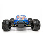 Tekno RC TKR9603  MT48 2.0 1/8th Electric 4WD Performance Monster Truck Kit