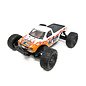 Tekno RC TKR9603  MT48 2.0 1/8th Electric 4WD Performance Monster Truck Kit