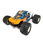 Tekno RC TKR9603  MT48 2.0 1/8th Electric 4WD Performance Monster Truck Kit