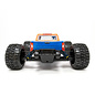 Tekno RC TKR9603  MT48 2.0 1/8th Electric 4WD Performance Monster Truck Kit