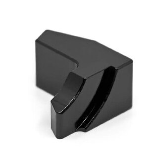 Awesomatix A800-BW29 BW29 FXR Weight 29g.