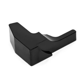 Awesomatix A800-BW41 BW41 FXR Weight 41g