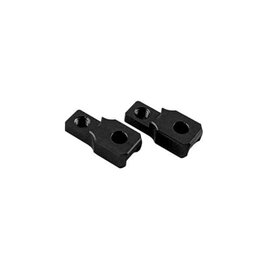 Awesomatix A800-AT290 Rear Body Holder Extension