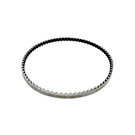 Awesomatix A800-BEL225LF Belt 225 mm Bando LOW FRICTION