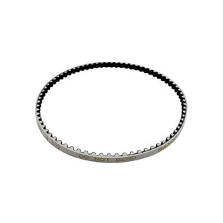 Awesomatix A800-BEL225LF Belt 225 mm Bando LOW FRICTION