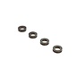 Arrma ARA610053  Ball Bearing 7x11x3mm (2RS) (4)
